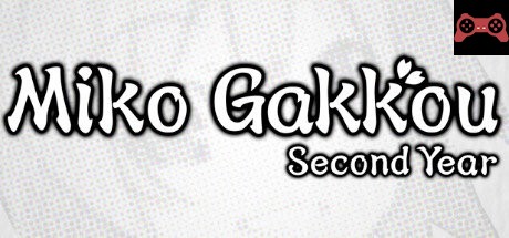 Miko Gakkou: Second Year System Requirements