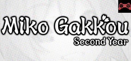 Miko Gakkou: Second Year System Requirements