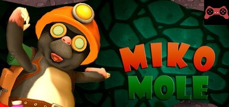 Miko Mole System Requirements