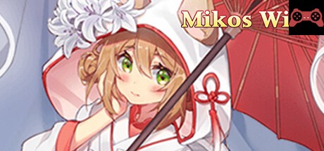Mikos Wish System Requirements