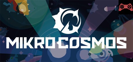 Mikrocosmos System Requirements