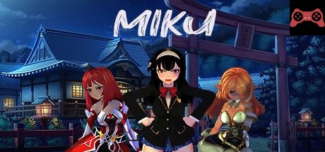 Miku System Requirements