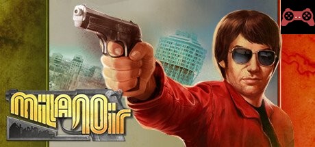 Milanoir System Requirements