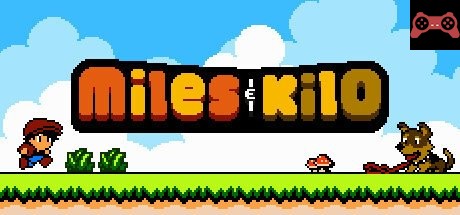 Miles & Kilo System Requirements