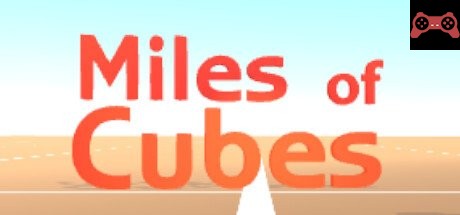 Miles of Cubes System Requirements