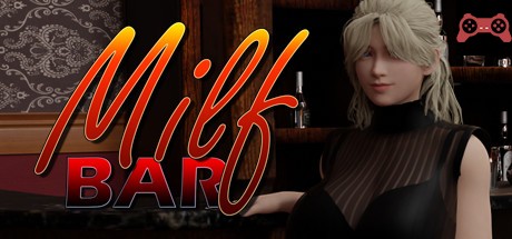 Milf Bar System Requirements