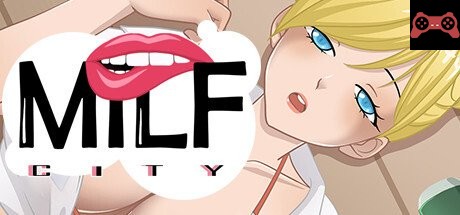 Milf City System Requirements