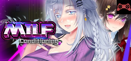 MILF Conditioning System Requirements