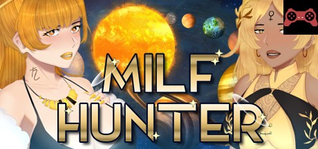 MILF HUNTER System Requirements