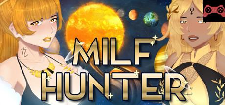 MILF HUNTER System Requirements