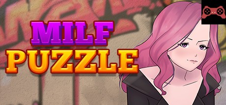 Milf Puzzle System Requirements