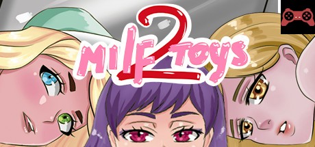 Milf Toys 2 System Requirements