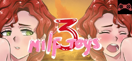 Milf Toys 3 System Requirements
