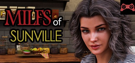 MILFs of Sunville System Requirements