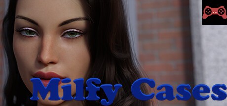 Milfy Cases: Damsels in Distress System Requirements