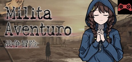 Milita Aventuro System Requirements