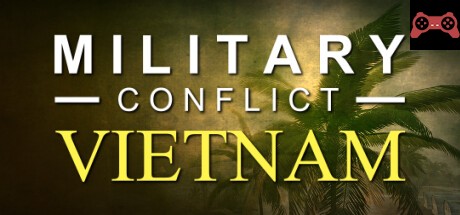 Military Conflict: Vietnam System Requirements