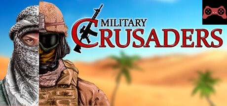 Military Crusaders System Requirements