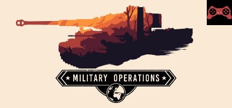 Military Operations: Benchmark System Requirements