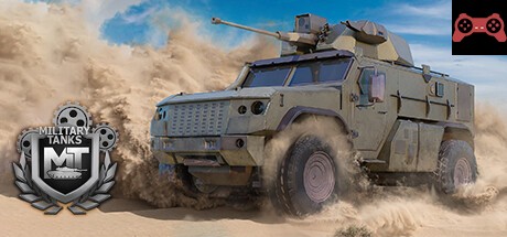 Military Tanks System Requirements