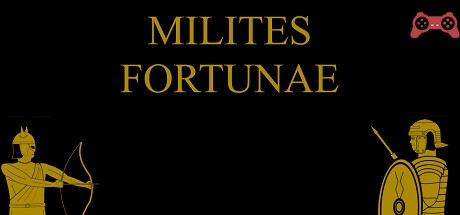 Milites Fortunae System Requirements