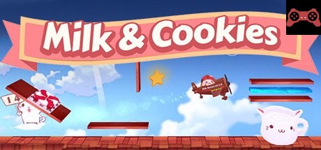 Milk and Cookies System Requirements