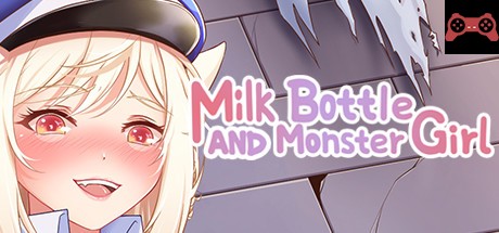 Milk Bottle And Monster Girl System Requirements