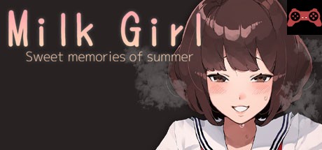 Milk Girl -Sweet memories of summer System Requirements