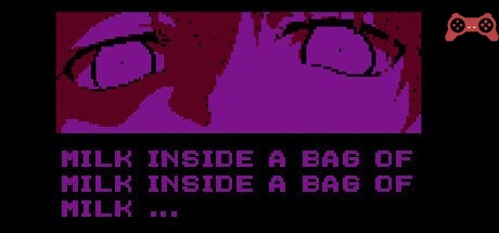 Milk inside a bag of milk inside a bag of milk System Requirements