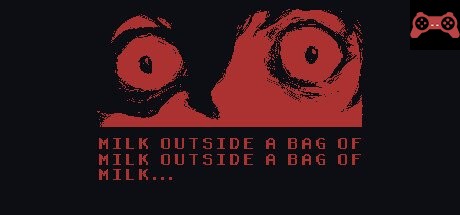 Milk outside a bag of milk outside a bag of milk System Requirements