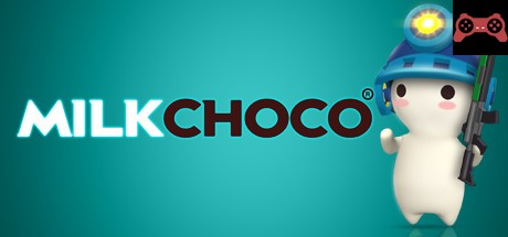 MilkChoco System Requirements