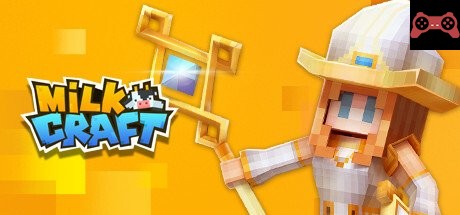 Milkcraft System Requirements