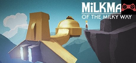 Milkmaid of the Milky Way System Requirements
