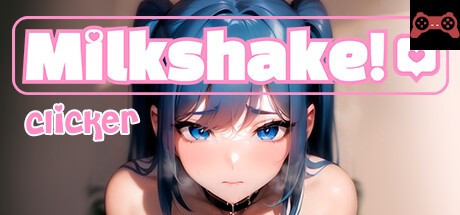 Milkshake! System Requirements