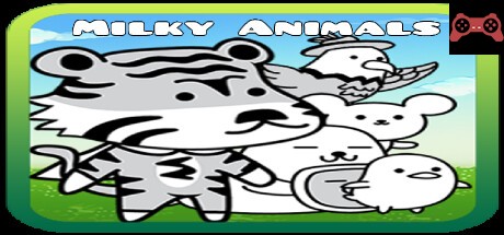 Milky Animals System Requirements