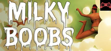 MILKY BOOBS System Requirements