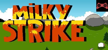 Milky Strike System Requirements