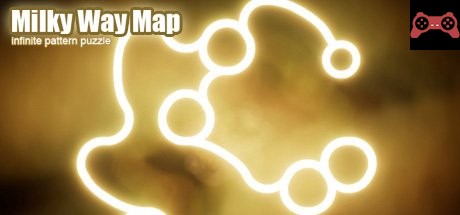 Milky Way Map System Requirements