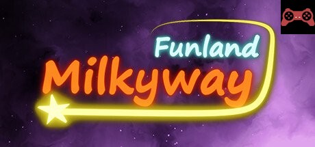 Milkyway Funland System Requirements