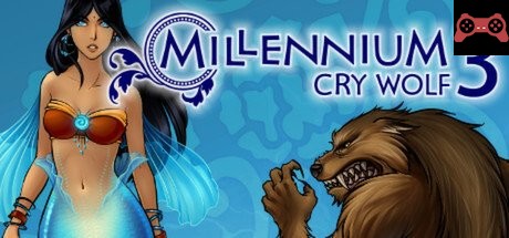 Millennium 3 - Cry Wolf System Requirements
