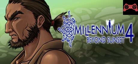 Millennium 4 - Beyond Sunset System Requirements