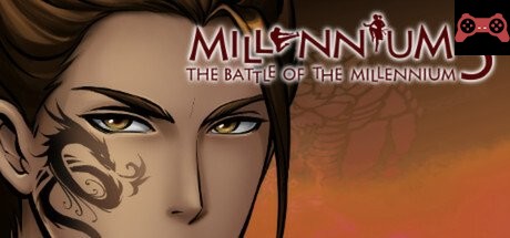 Millennium 5 - The Battle of the Millennium System Requirements