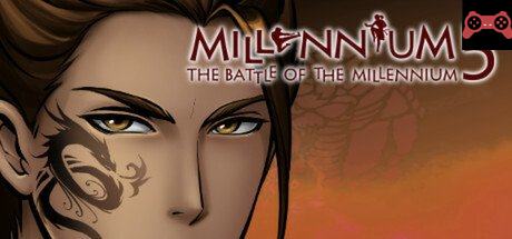 Millennium 5 - The Battle of the Millennium System Requirements