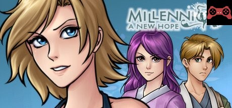 Millennium - A New Hope System Requirements