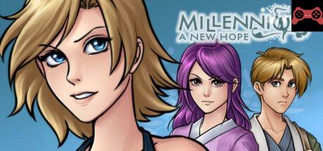 Millennium - A New Hope System Requirements