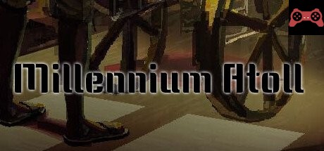 Millennium Atoll System Requirements