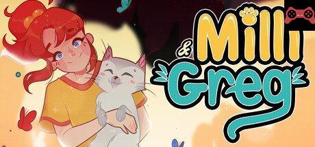 Milli & Greg System Requirements