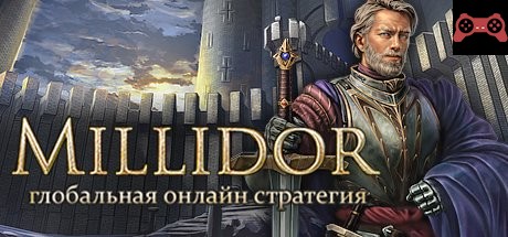 Millidor System Requirements