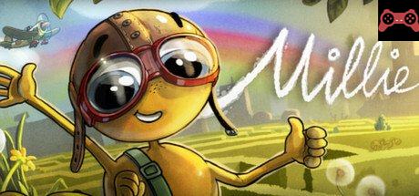 Millie System Requirements