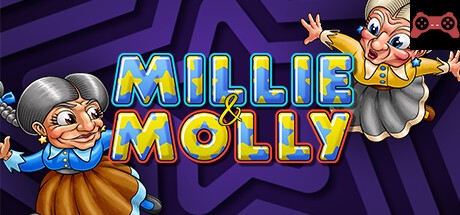 Millie and Molly System Requirements